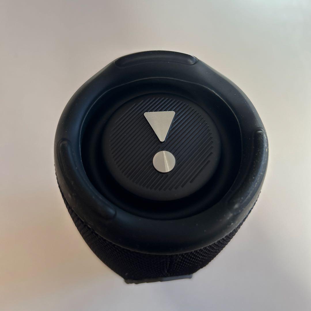 ア*ン様 JBL スマートスピーカー 円筒形