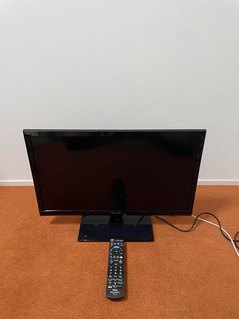 PATPONG 地上・ＢＳ・１１０度ＣＳデジタルハイビジョン液晶テレビ