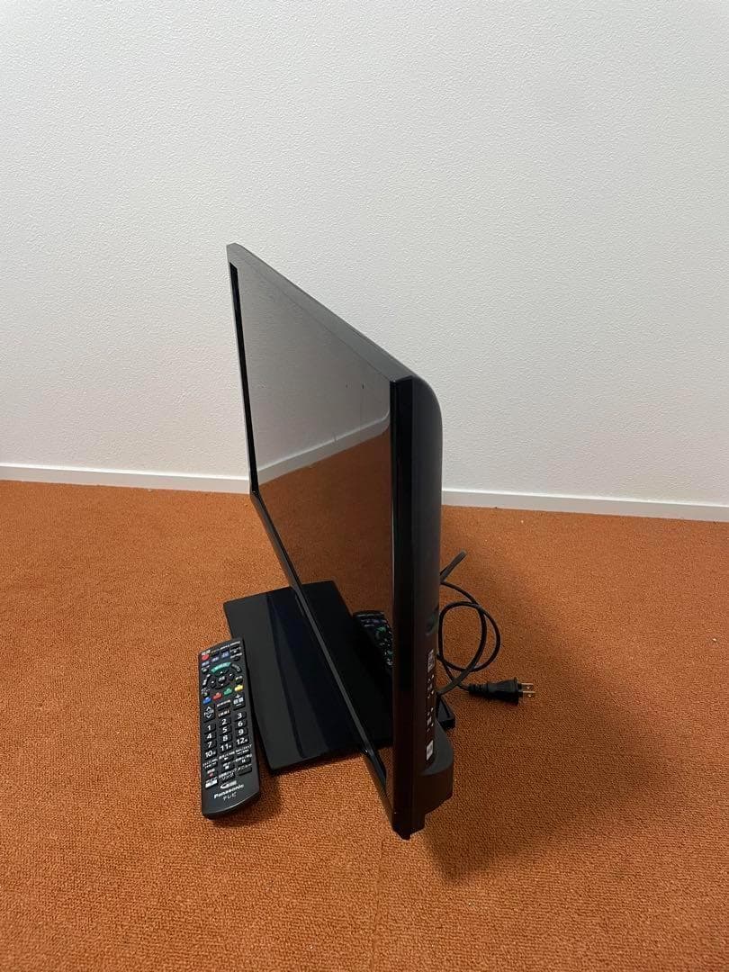 PATPONG 地上・ＢＳ・１１０度ＣＳデジタルハイビジョン液晶テレビ