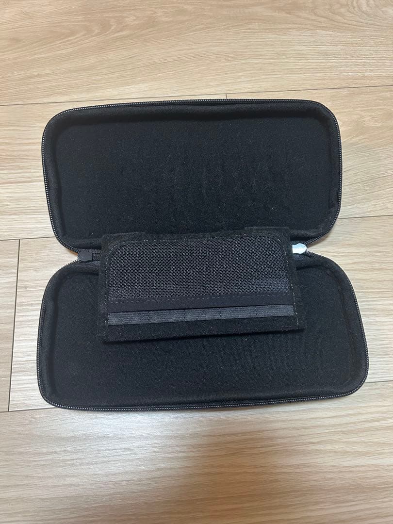 Nintendo Switch おまけ付(128gb SDカード&純正ケース)