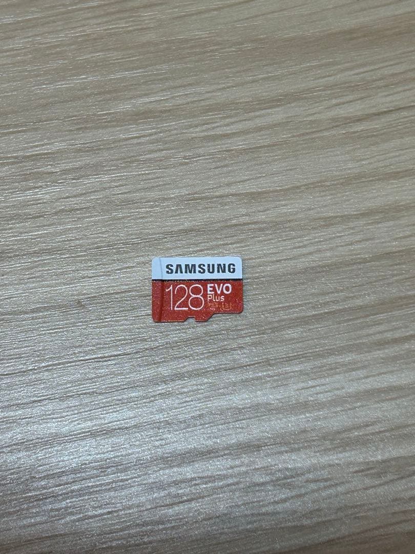 Nintendo Switch おまけ付(128gb SDカード&純正ケース)