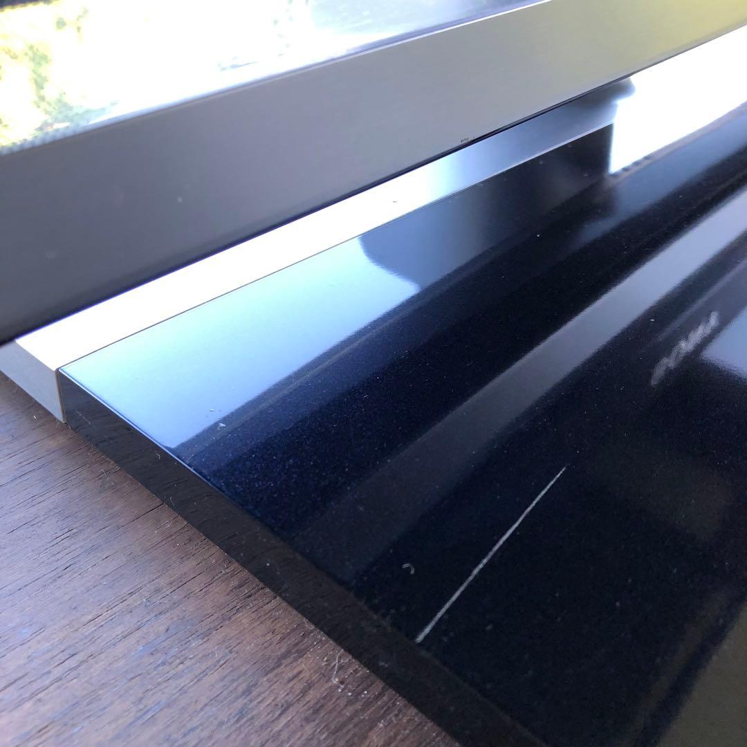 SONY BRAVIA 40Vインチ KDL-40F1　完動品、付属品あり