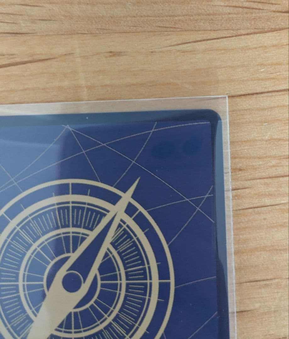 【受け継がれる意思】ルフィ　手配書（OP13-118）