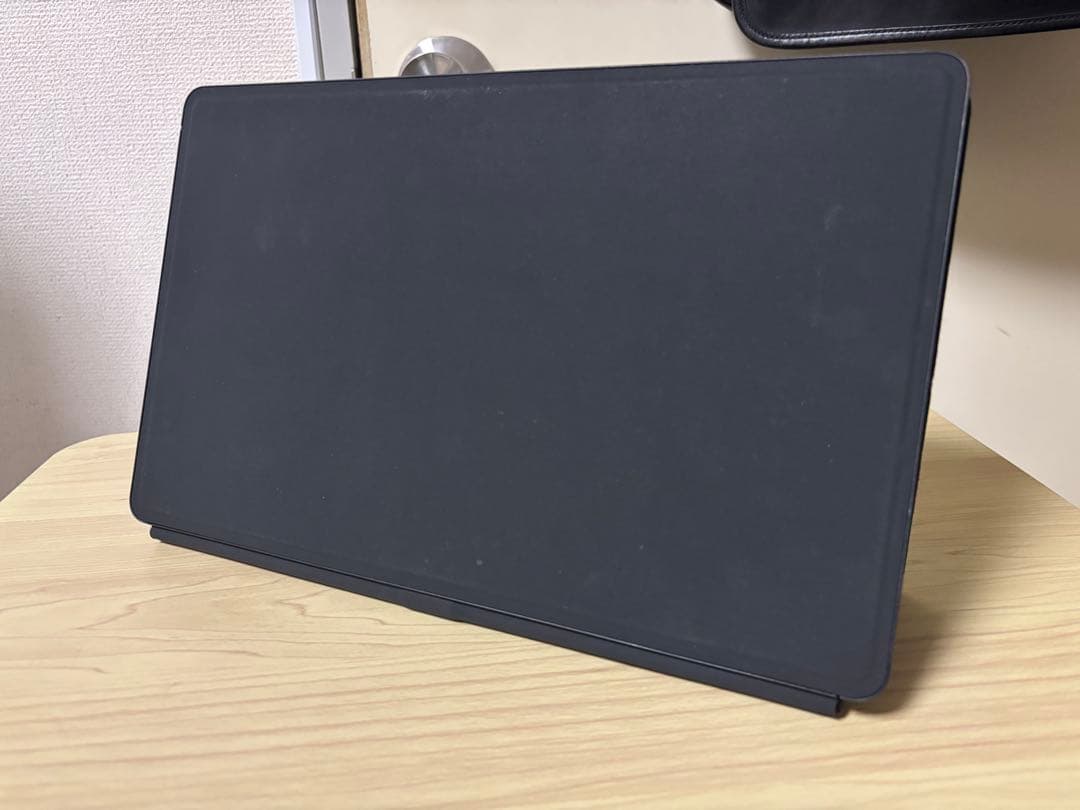 FUJITSU FMV LOOX 90/G 代12世代i7 16GB 512GB