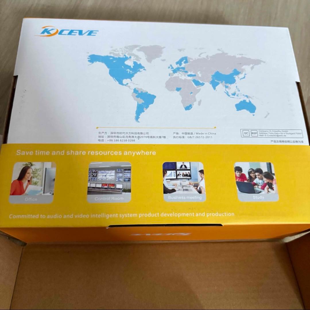 残り1点⭐️スイッチ2 コンピューター 2モニターディスプレイポーUSBKVM