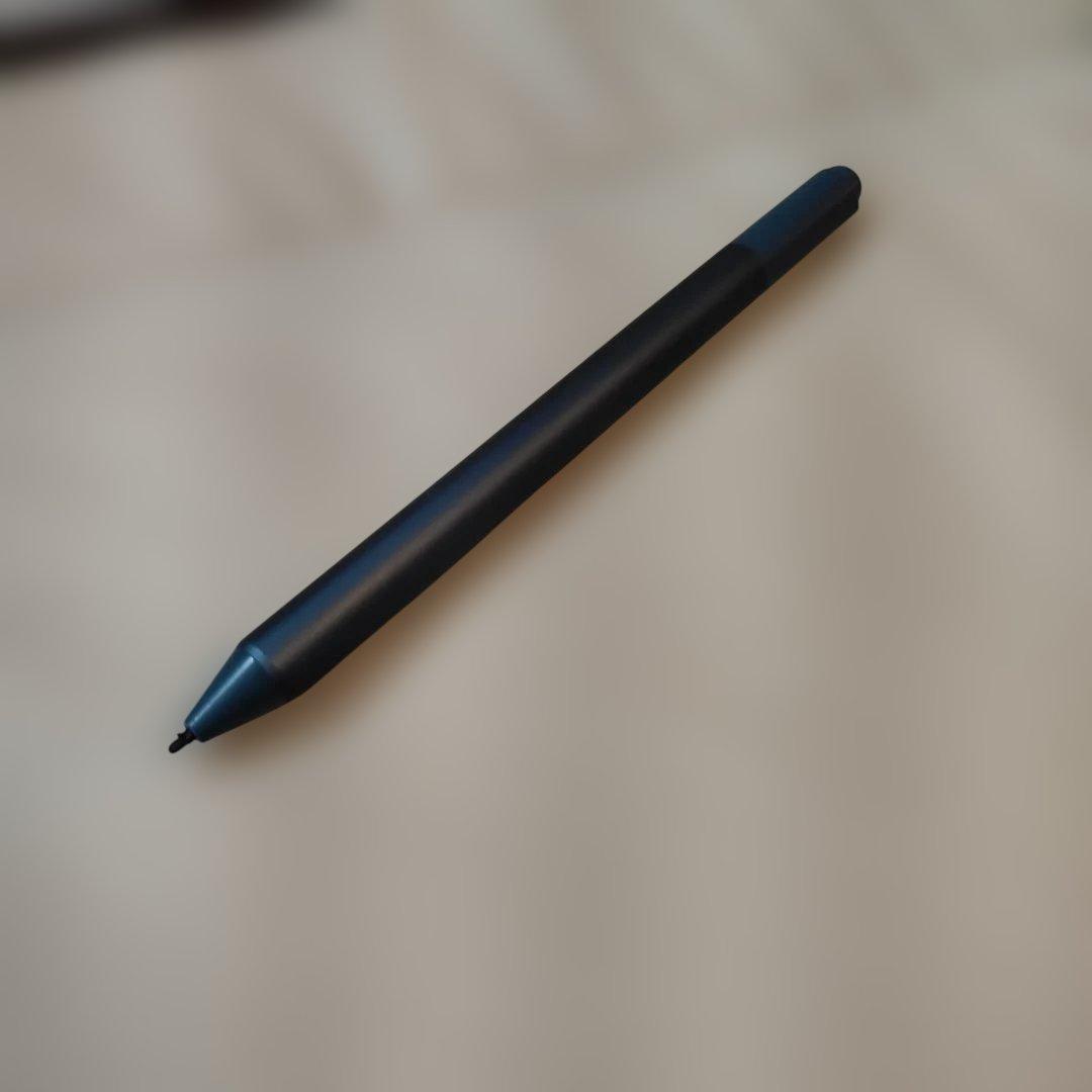 Surface Pro LTE Advanced- 256 GB 付属品充実