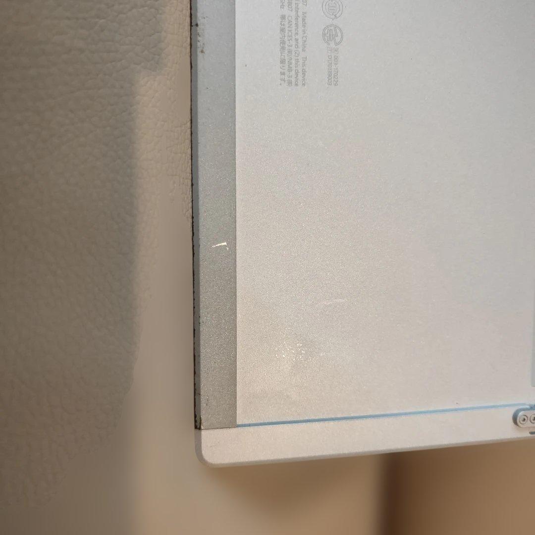 Surface Pro LTE Advanced- 256 GB 付属品充実