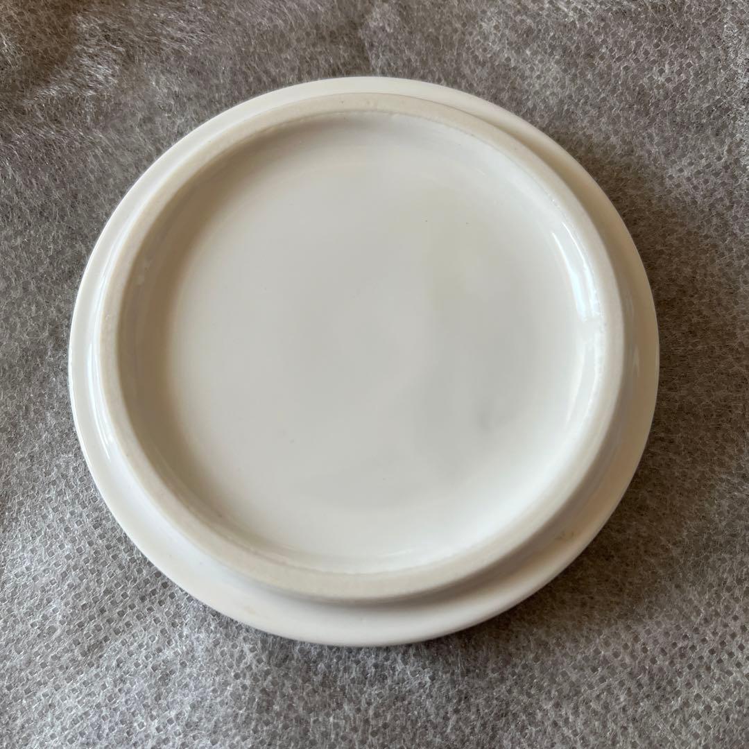 ラブライブ!μ’sコレクションのまとめ売り クリアファイル マグカップ アクスタ