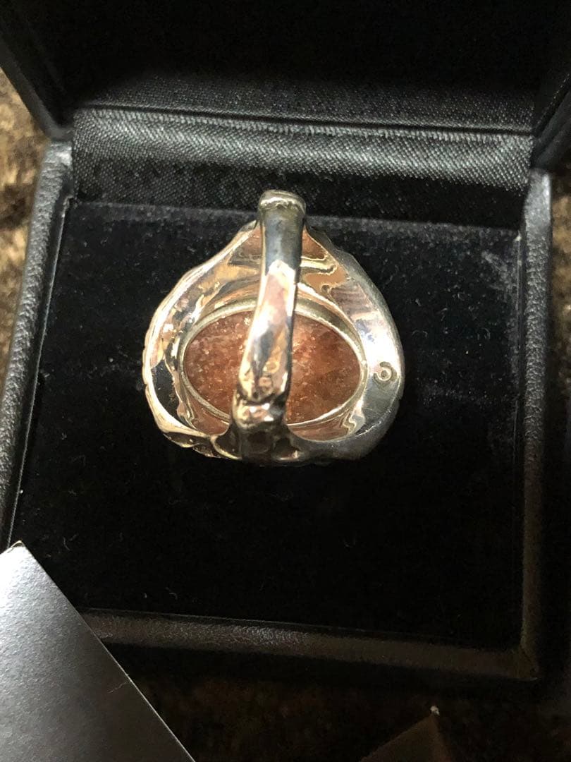 アレックスストリーターalex streeter2022限定ゴールデンサンk18