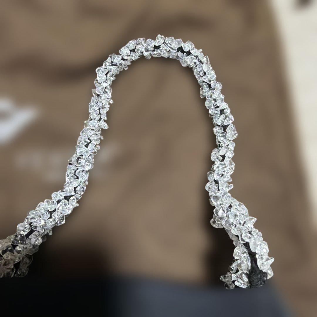 バッグ Bottega Veneta