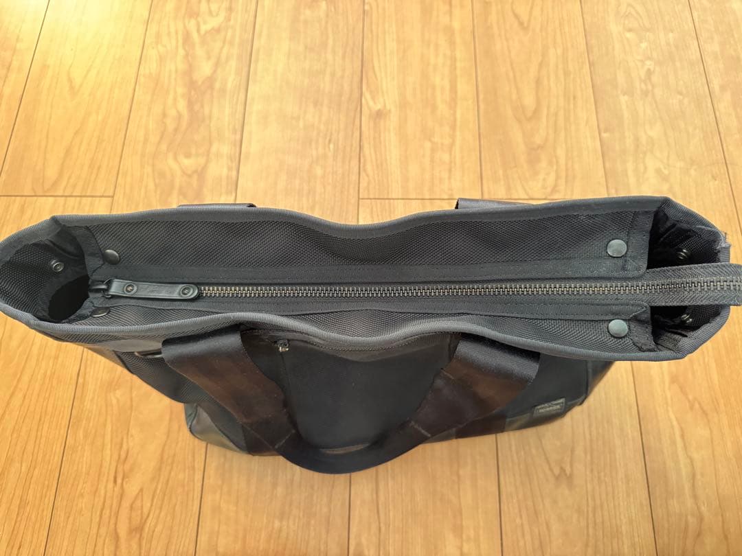 売り切ります!! 即売!! PORTER ポーター HEAT ヒート