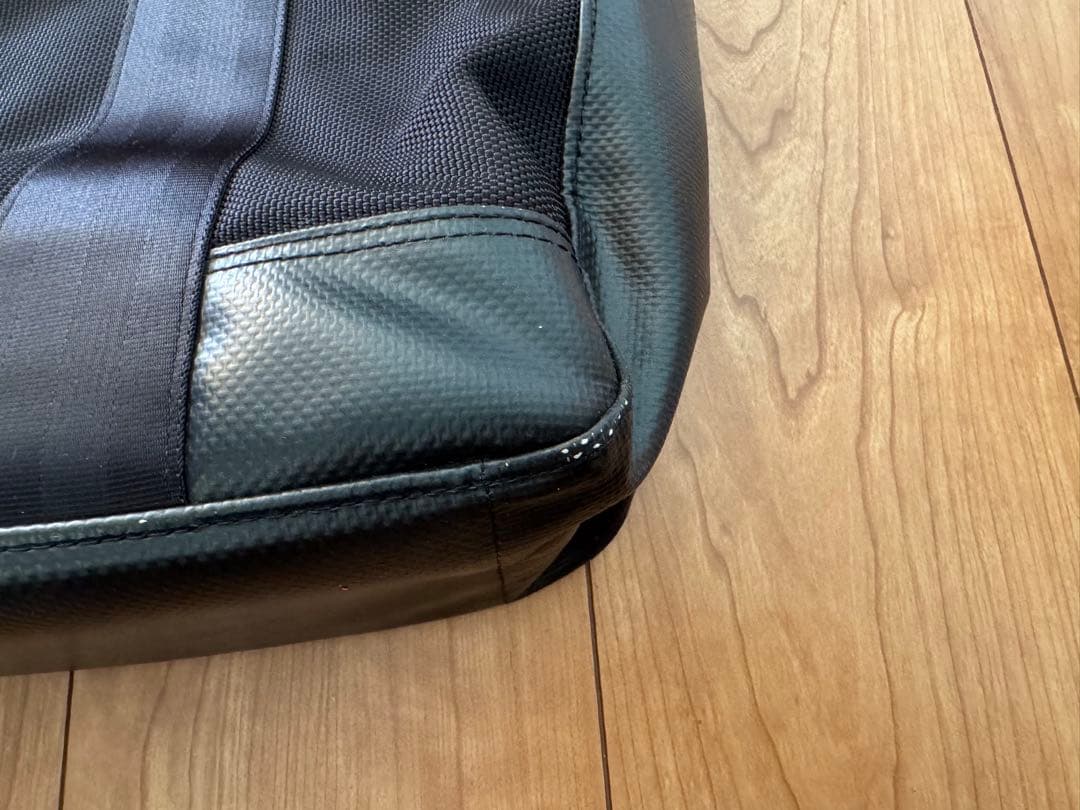 売り切ります!! 即売!! PORTER ポーター HEAT ヒート