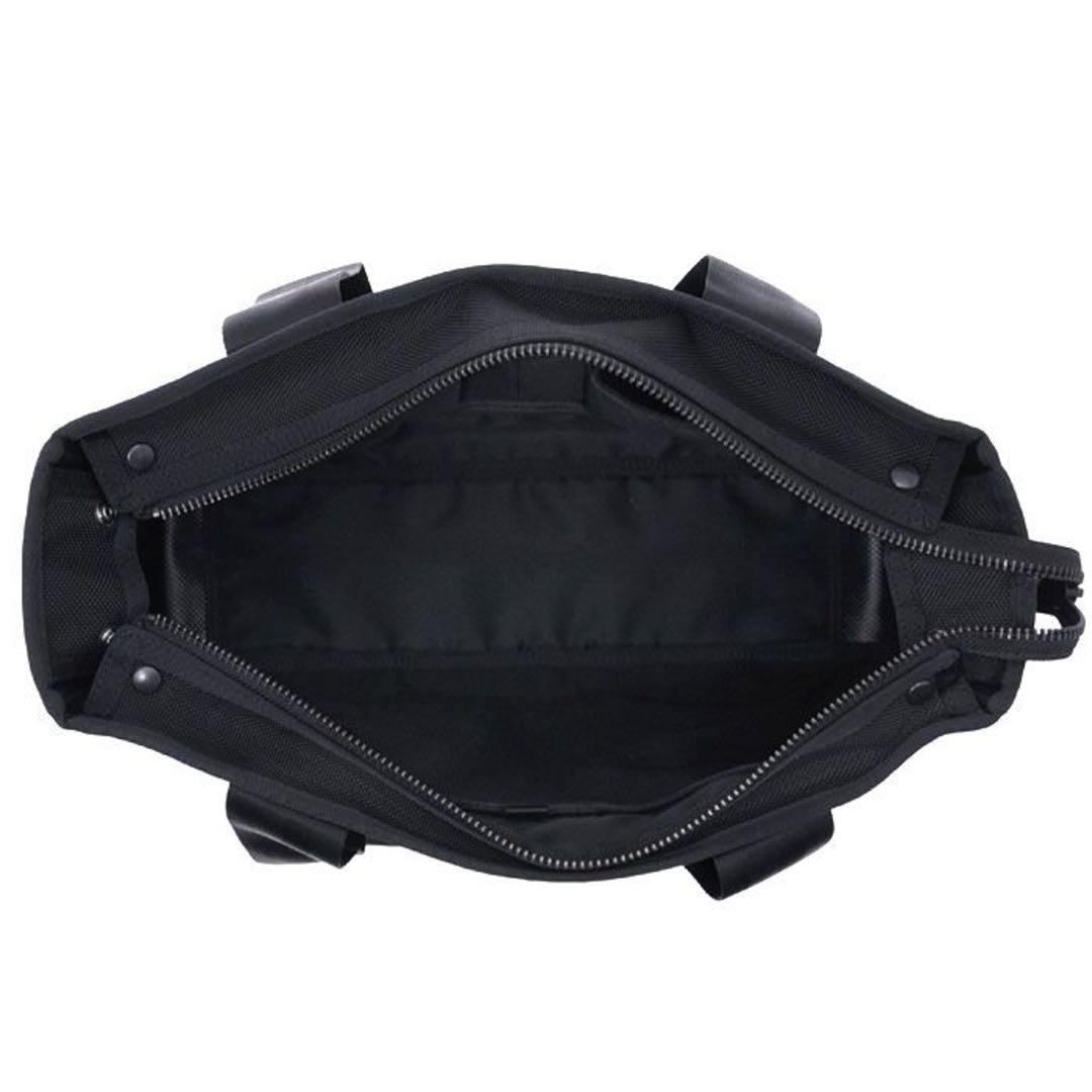 売り切ります!! 即売!! PORTER ポーター HEAT ヒート