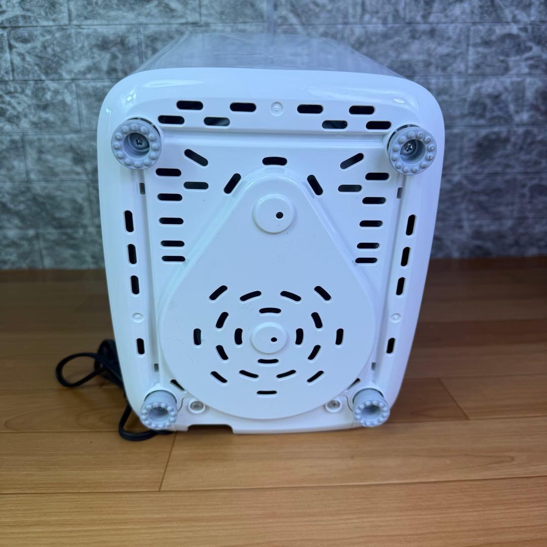 【とても美品】　Panasonic SD-SB4 ホームベーカリー　2022年式