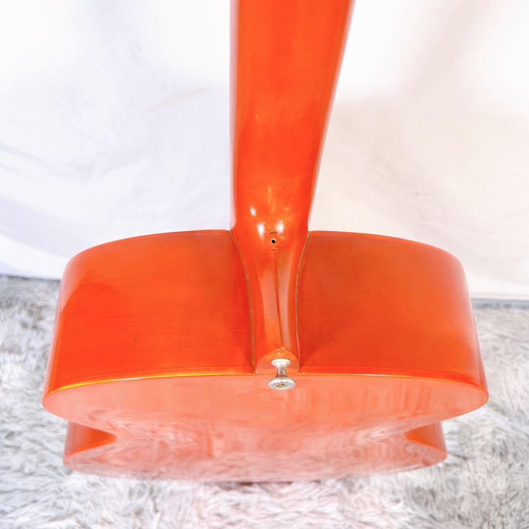 【希少】Maruha マルハ NO.733 アコースティックギター　エレキ仕様