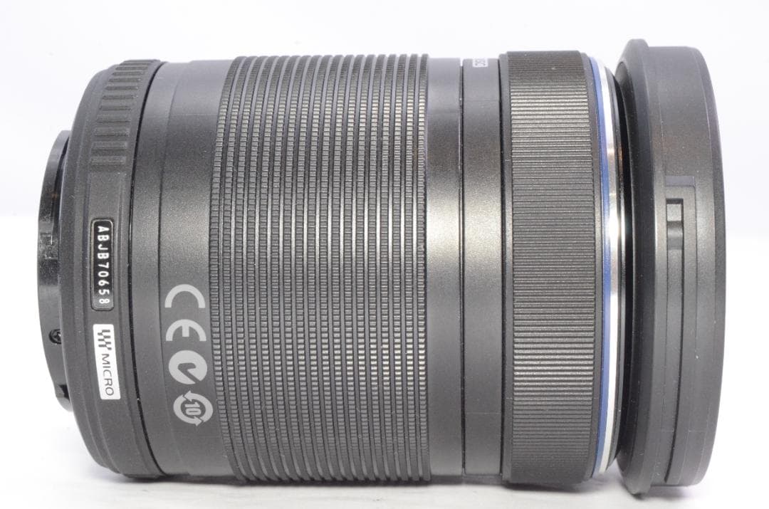 ★美品★ オリンパス M.ZUIKO ED 40-150 F4.0-5.6R