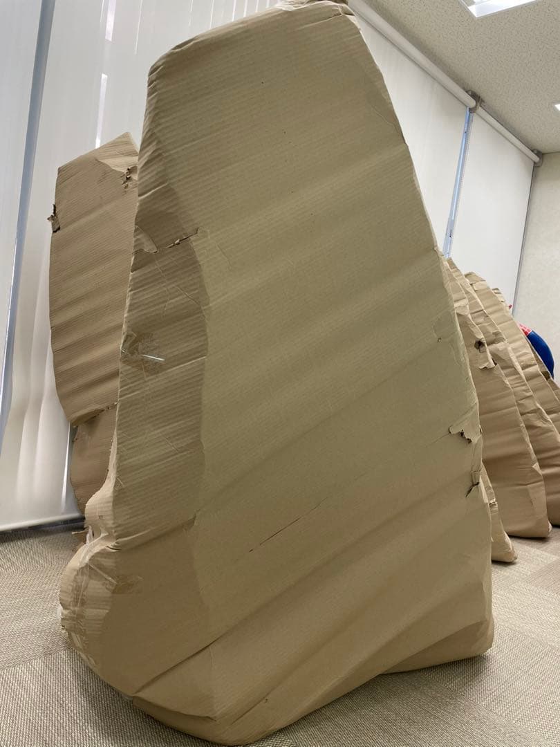 SPフィギュア2 Bです