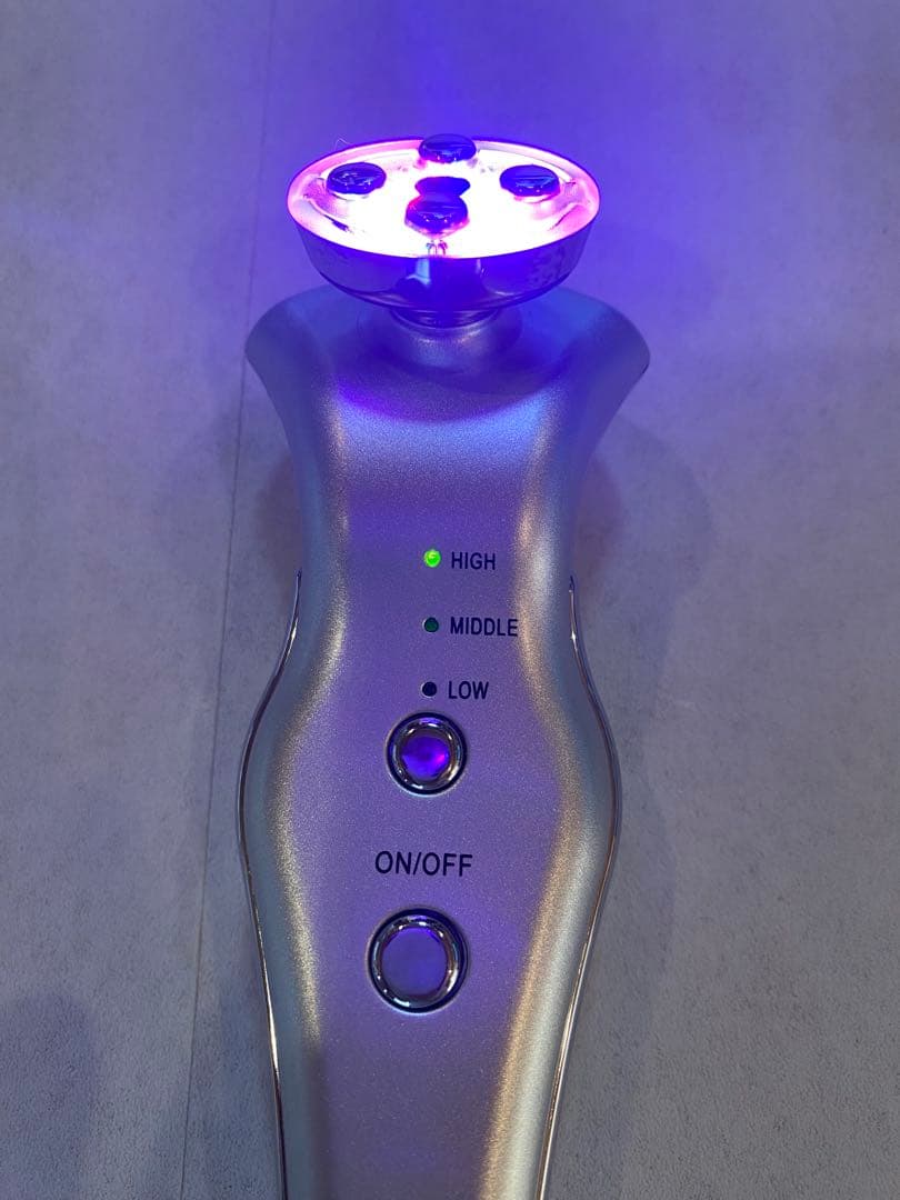 ララルーチュRF リベラータ LALALUCU【正規品】