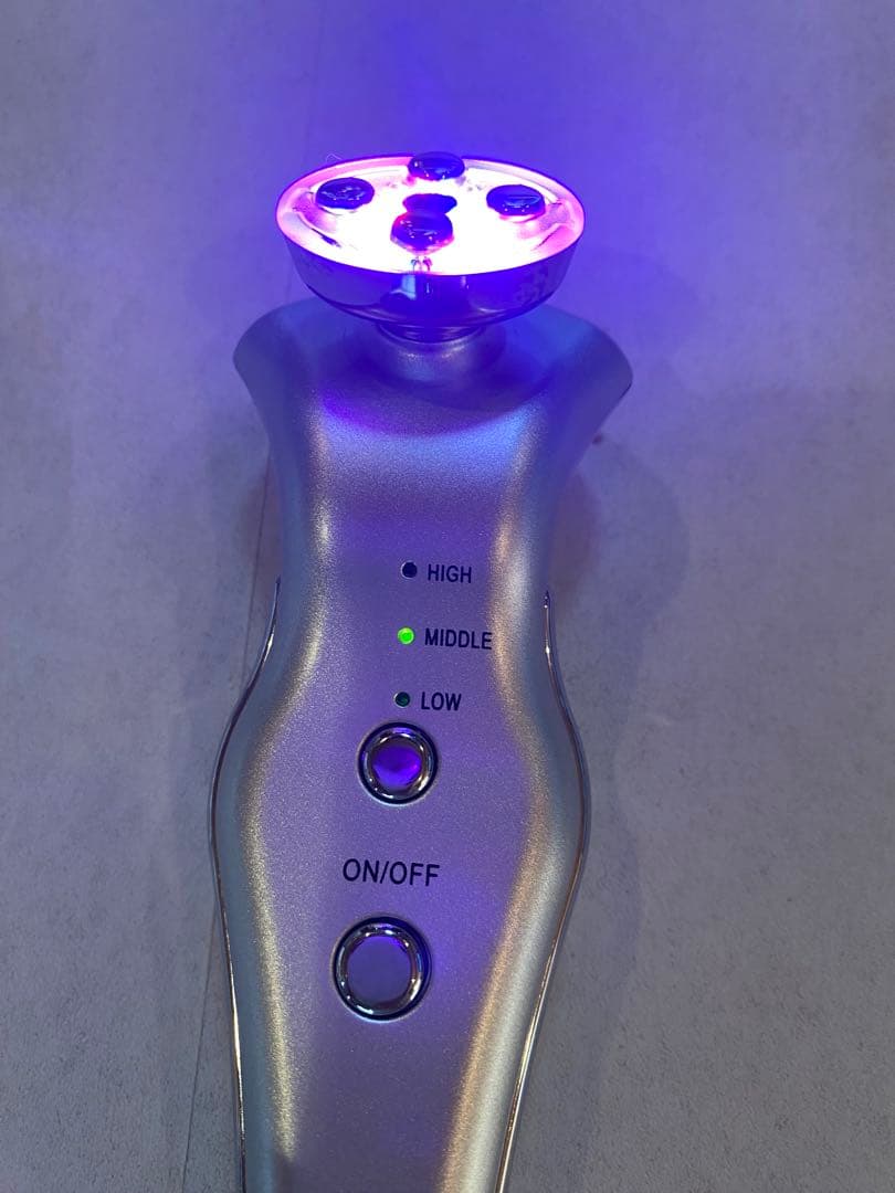 ララルーチュRF リベラータ LALALUCU【正規品】