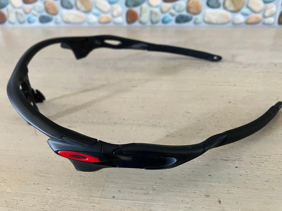 OAKLEYサングラスフレーム