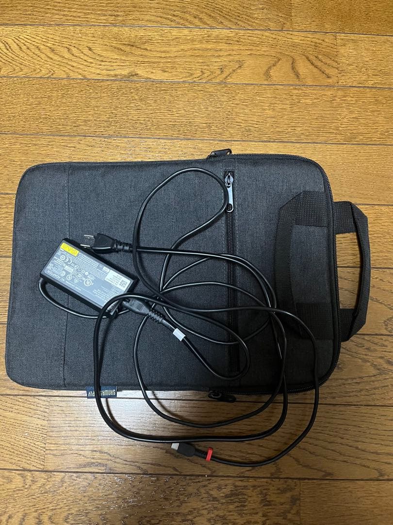 ★軽量高性能★ 富士通 CH75/F3 第11世 1t i5-1135G7