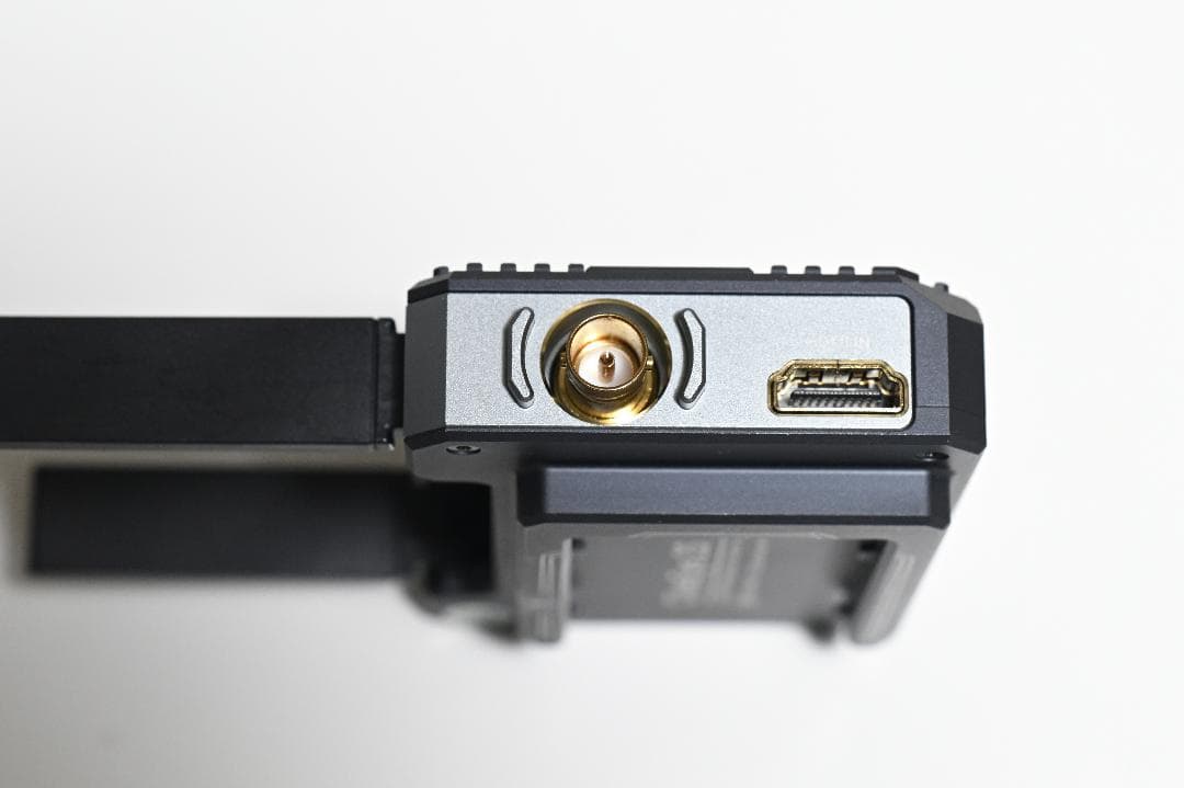 その他 Accsoon CineEye 2S