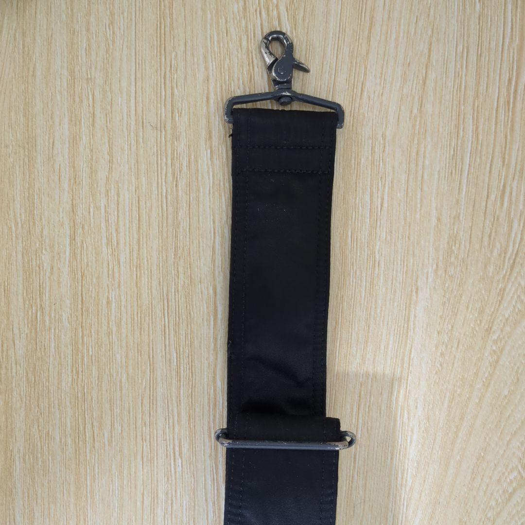 旅行かばん・小分けバッグ PORTER / TANKER 2WAY OVERNIGHT BRIEFCASE