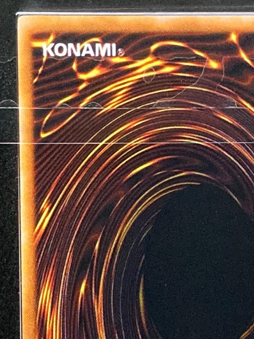 ARS10【コンパクト送料無料】遊戯王　初期　ハーピィ・レディ　ノーマル