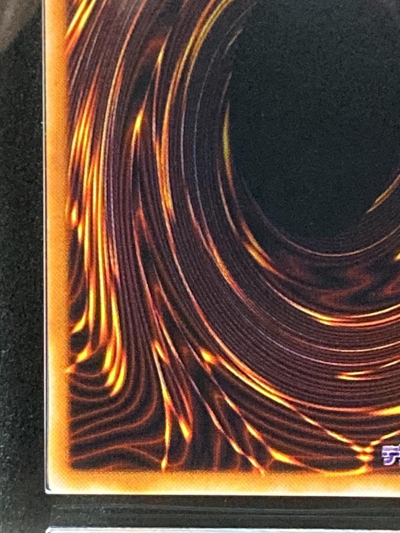 ARS10【コンパクト送料無料】遊戯王　初期　ハーピィ・レディ　ノーマル