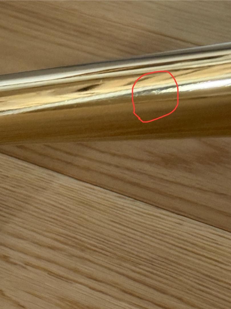 キャスター付きデスクチェア　ベロア生地