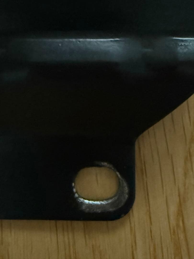 キャスター付きデスクチェア　ベロア生地