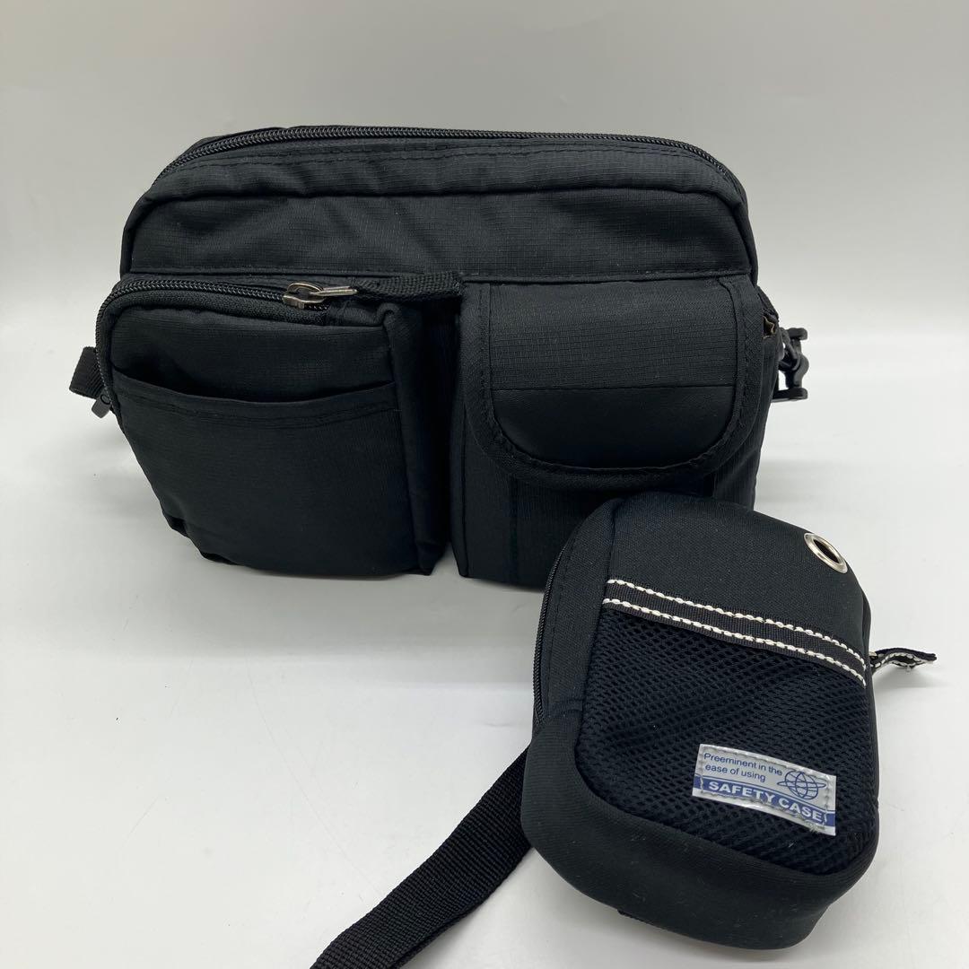 SONY　ビデオカメラ　HDR-CX270　ブラック