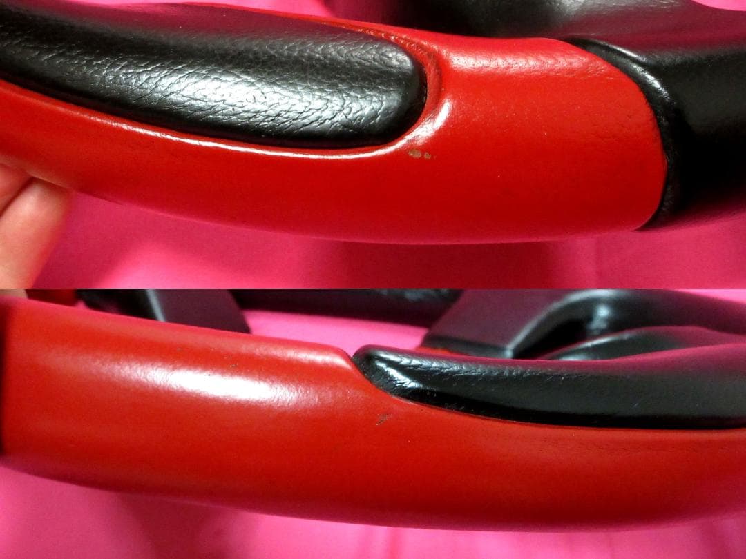 6430 正規品 MOMO COMMANDO 2 モモ コマンド2