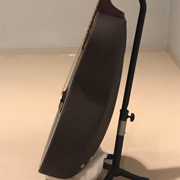 大特価！！ 感謝セール！！ オベーション　アダマスⅡ