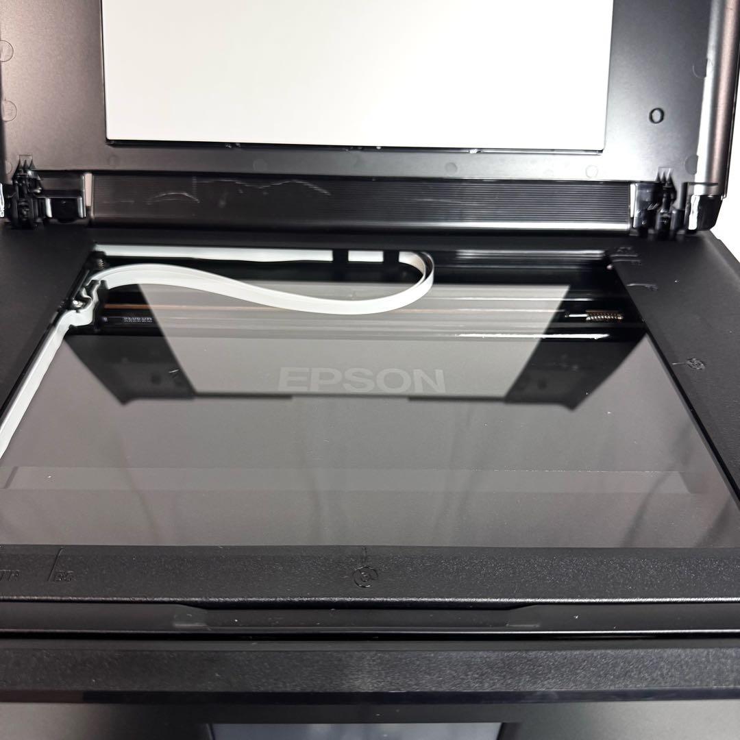 【訳アリ大特価】EPSON エプソン EP-10VA インクジェットプリンター