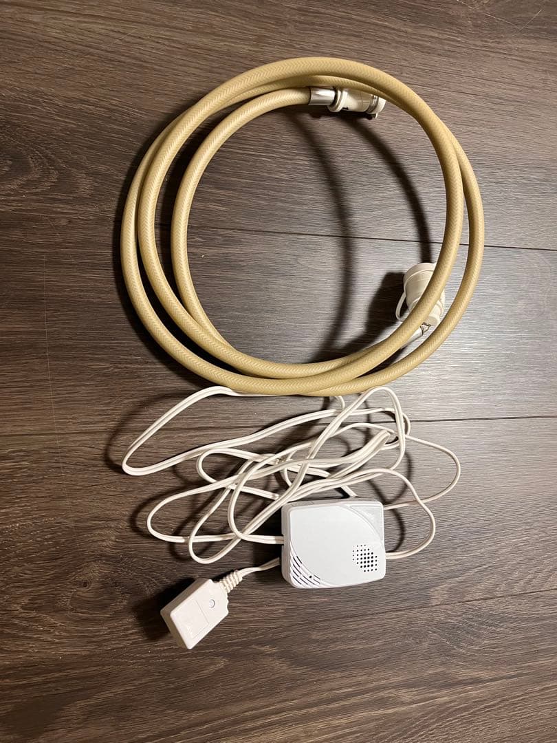 NORITZ GFH-4005S-W5 ガスファンヒーターLPガス