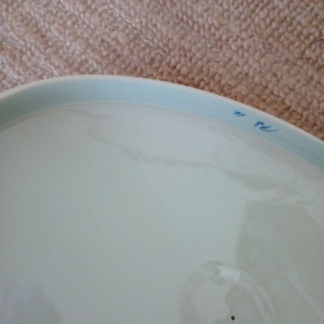 ロイヤルコペンハーゲン★トランクェーバー　キャセロール　未使用