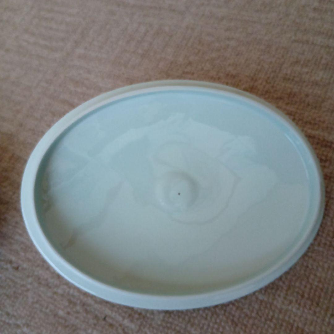 ロイヤルコペンハーゲン★トランクェーバー　キャセロール　未使用