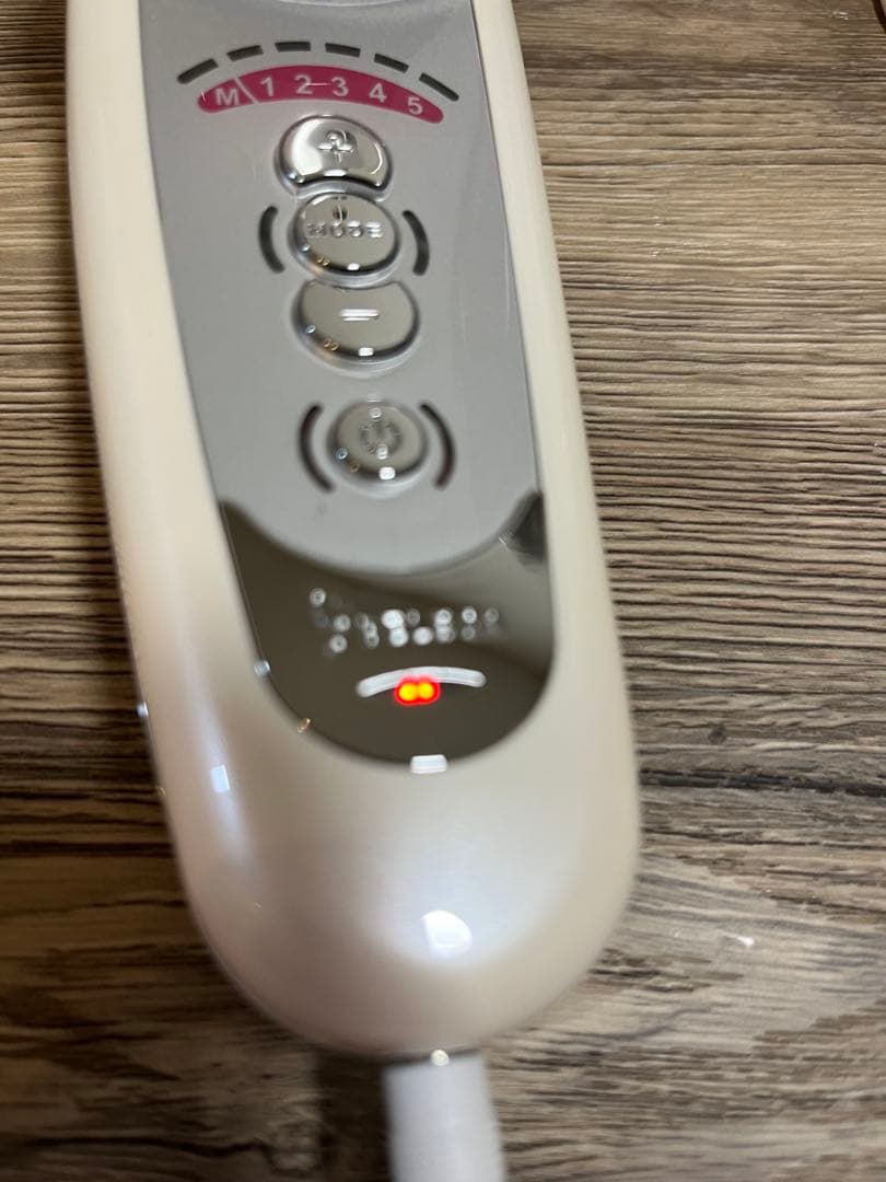 ボディ・フェイスケア rururun0729