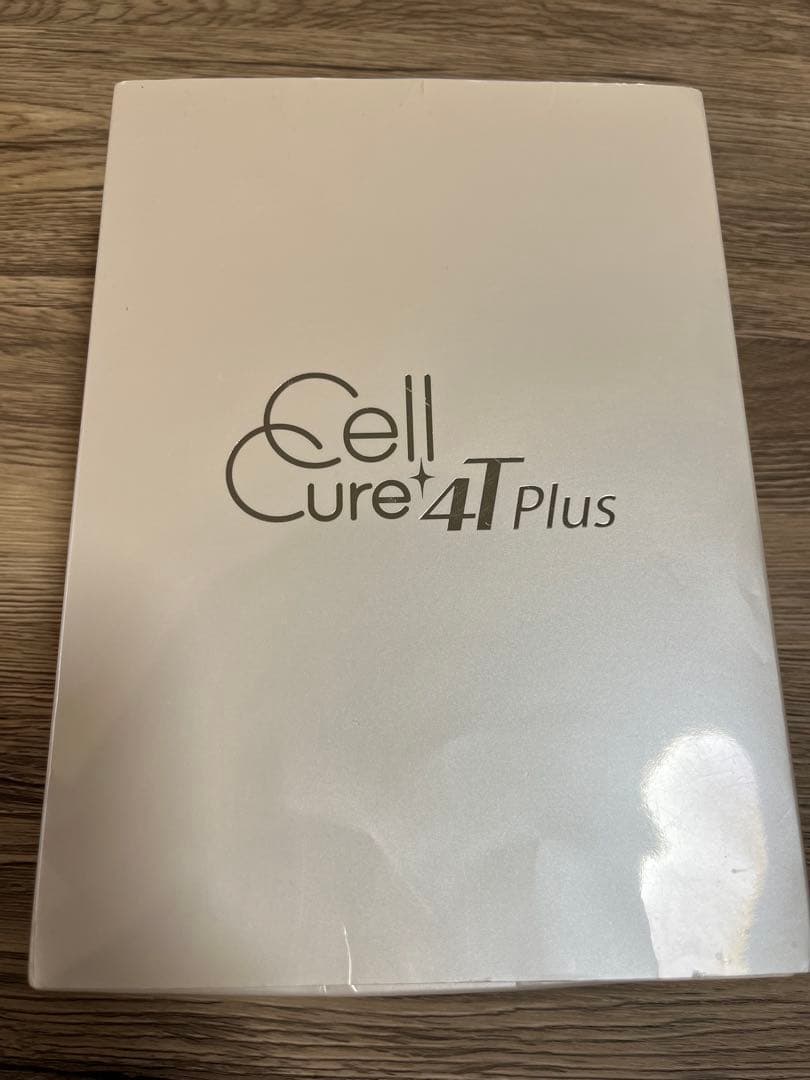 ボディ・フェイスケア rururun0729