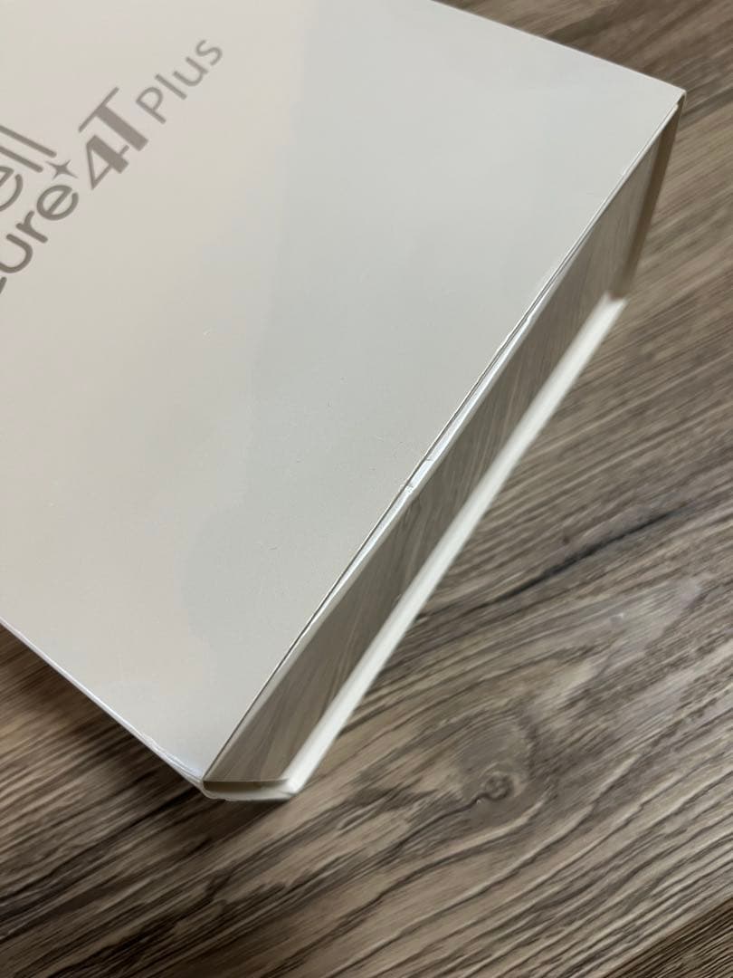 ボディ・フェイスケア rururun0729