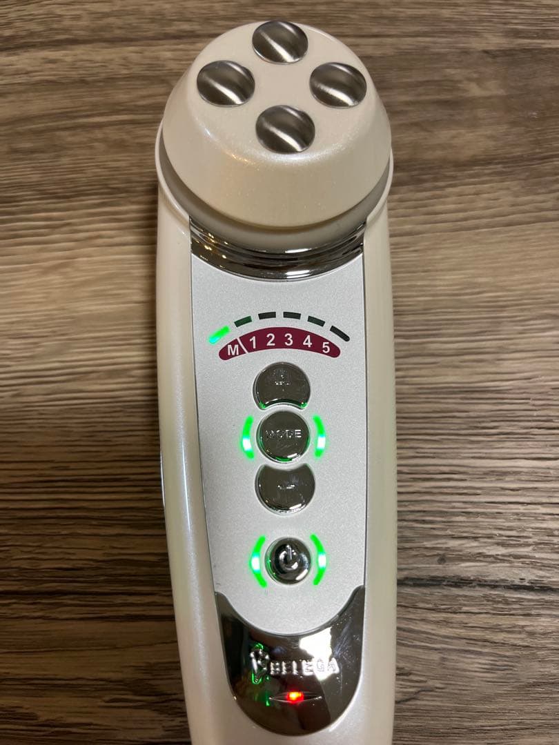 ボディ・フェイスケア rururun0729