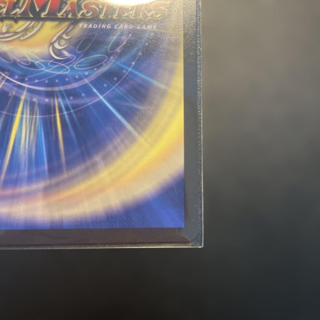 王道の革命ドギラゴン SR 5コスト 5000+