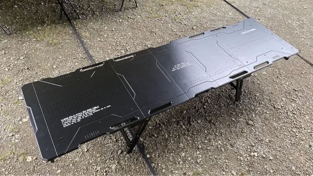 オンユーライフON-U LIFE MY OWN スライドテーブル　IGT