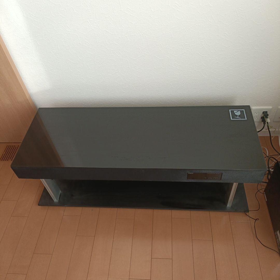 YAMAHA ヤマハ シアターラック YRS-1000