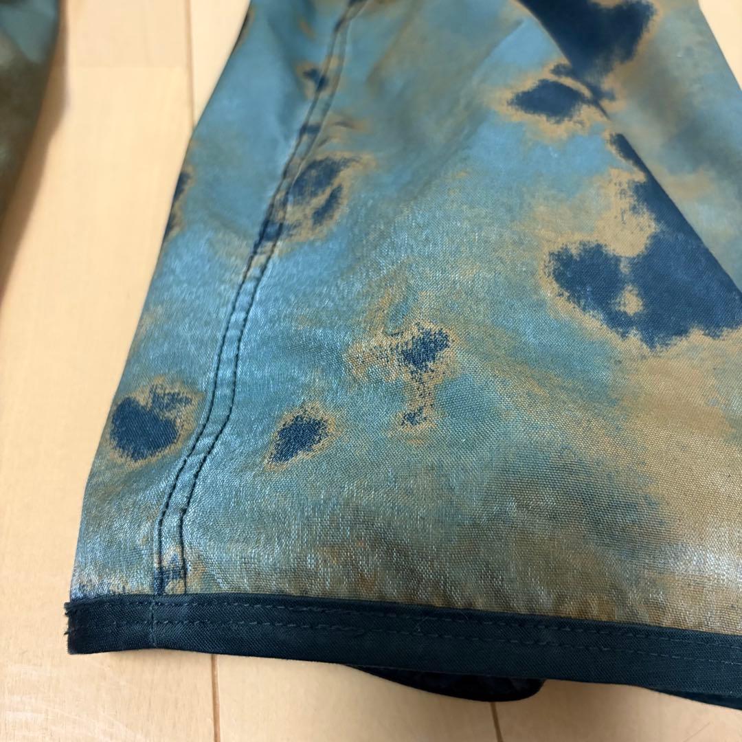 686 GEO INSULATED JACKET 上下セット　Sサイズ