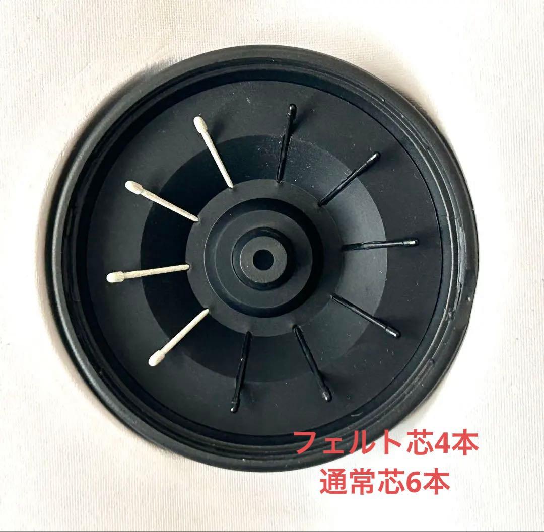 Wacom Intuos Pro PTH-860 2023年製 フィルム貼付済み