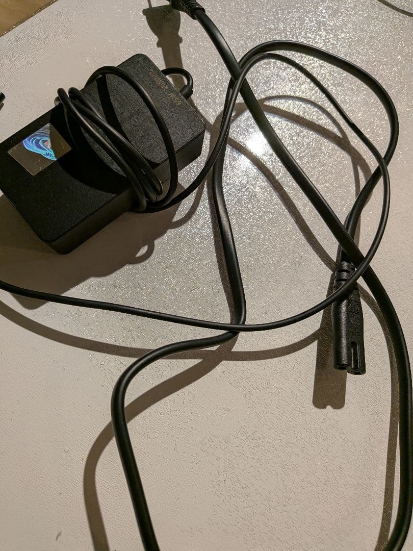 Microsoft Surface Pro 9 13インチ　QEZ-00045