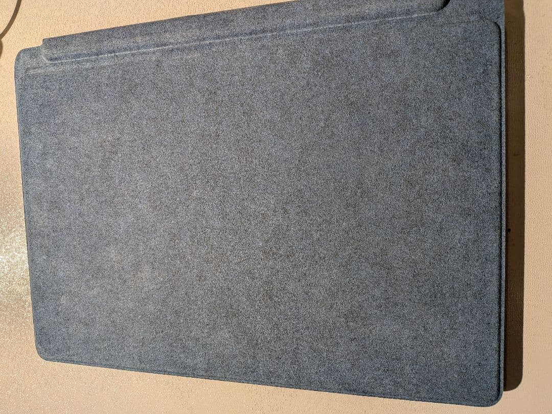 Microsoft Surface Pro 9 13インチ　QEZ-00045