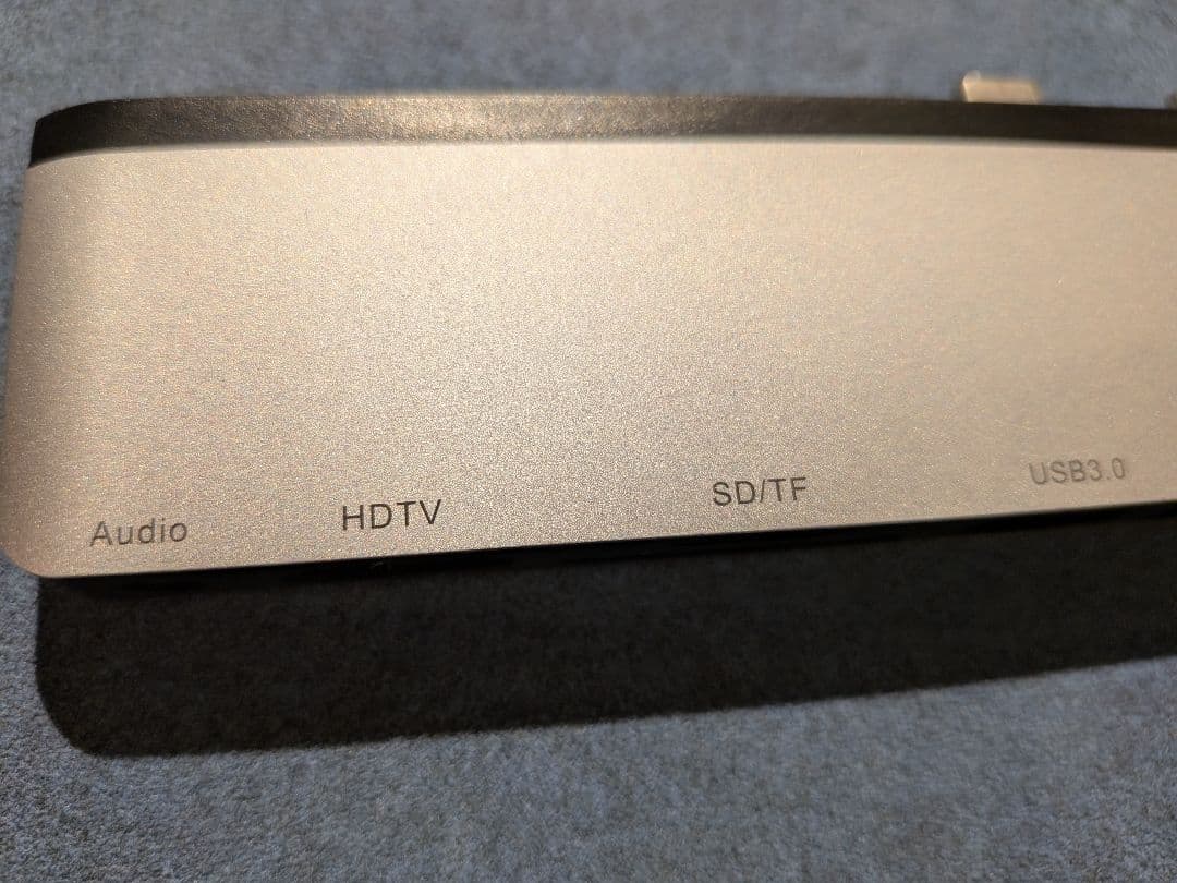 Microsoft Surface Pro 9 13インチ　QEZ-00045